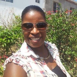 Meet your Posher, Snickers